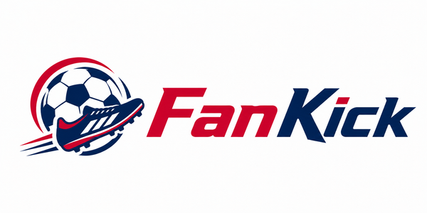 FANKICK